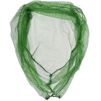 Сітка для підсака прогумована J 60 cm - 1