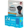 Картридж Thermacell M-24 Repellent Refills Backpacker - 1