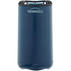 Пристрій від комарів Thermacell Patio Shield Mosquito Repeller MR-PS к:navy - 1