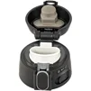 Термокружка ZOJIRUSHI SM-TA60BA 0.6 л к:чорний - 3