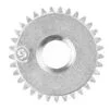 Шестерня Kalipso Monza поступ.механізму(57) - 2