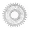 Шестерня Kalipso Monza поступ.механізму(57) - 1