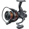 Котушка Brain Apex Double Baitrunner 4000 6 1BB - 1