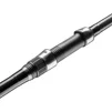 Карпове вудлище Brain Apex Carp 3.60m 3.5lbs 3sec. - 3