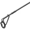Карпове вудлище Brain Apex Carp 3.90m 4.0lbs 3sec. - 4