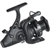 Котушка Brain Classic Carp Baitrunner 4000 4+1BB - 4