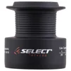 Котушка Select Carp 4000, 1 , запасна шпуля - 4