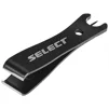 Кусачки Select SL-Z03B 52mm к:black - 1
