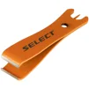 Кусачки Select SL-Z03O 52mm к:orange - 1