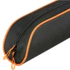 Чохол Select Semi Hard Rod Case 145x10cm - 2