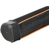 Чохол Select Semi Hard Rod Case 145x10cm - 3
