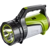 Ліхтар кемпінговий Skif Outdoor Big Buster к:black/green - 1