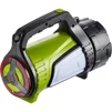 Ліхтар кемпінговий Skif Outdoor Big Buster к:black/green - 3