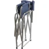 Стілець Skif Outdoor Colonel dark blue - 3