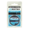 Амортизатор GC Sintez Feeder Gum Black 1.0мм 7м - 1