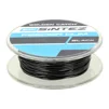 Амортизатор GC Sintez Feeder Gum Black 1.0мм 7м - 2