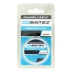 Амортизатор GC Sintez Feeder Gum Clear 0.6мм 10м - 1
