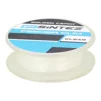 Амортизатор GC Sintez Feeder Gum Clear 0.6мм 10м - 2