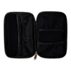 Аптечка Tramp EVA box 20х12х7см (хаки) UTRA-193-khaki - 2