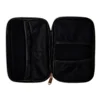 Аптечка Tramp EVA box 20х12х7см (хаки) UTRA-193-khaki - 4