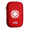 Аптечка Tramp EVA box red 20х12х7см UTRA-193 - 1
