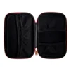 Аптечка Tramp EVA box red 20х12х7см UTRA-193 - 2