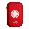 Аптечка Tramp EVA box red 20х12х7см UTRA-193 - 3