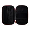 Аптечка Tramp EVA box red 20х12х7см UTRA-193 - 4