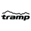 Аптечка Tramp EVA box red 20х12х7см UTRA-193 - 5