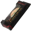 Блешня Azura Fortran 14g color 07 - 3