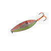 Блешня коливна Azura Razer 62mm 21 g color 06 - 2