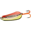 Блесна коливна Azura Vesta 7g 37mm color 02 - 2