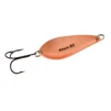 Блесна коливна Flagman Atom BS 15g color 196 Matt Copper - 2