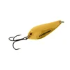 Блесна коливна Flagman Atom BS 15g color 200 Gold - 1
