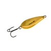 Блесна коливна Flagman Atom BS 15g color 200 Gold - 2
