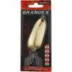 Блешня Select Grandex 20.0g 63mm #02 - 1