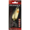 Блешня Select Grandex 20.0g 63mm #06 - 1