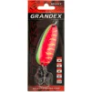 Блешня Select Grandex 20.0g 63mm #09 - 1