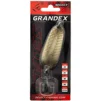 Блешня Select Grandex 20.0g 63mm #04 - 1