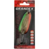 Блешня Select Grandex 20.0g 63mm #08 - 1