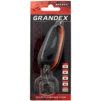 Блешня Select Grandex 20.0g 63mm #12 - 1