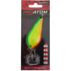 Блешня Select ProAtom 15.0g 65mm #13 - 2