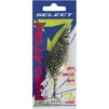 Блесна Select ProAtom Noiser 17.0g 65mm S51 - 2