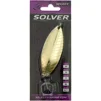 Блешня Select Solver 10.0g 71mm #02 - 1