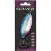 Блешня Select Solver 10.0g 71mm #05 - 1