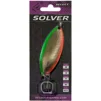 Блешня Select Solver 10.0g 71mm #08 - 1