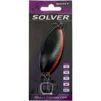 Блешня Select Solver 10.0g 71mm #12 - 1