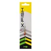 Блесна X-Fish Spike №1 2.5g Silver RD - 2
