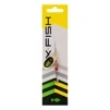Блешня X-Fish Spike №3 5.5g Gold black lime - 2