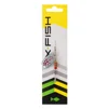 Блешня X-Fish Spike №3 5.5g Silver RD - 2